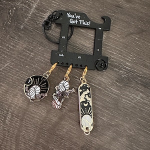 Athena added a photo of their purchase