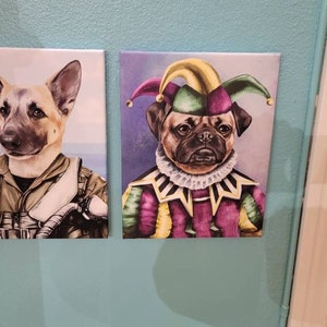 donalyn added a photo of their purchase