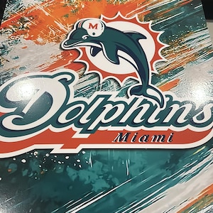 Orlando added a photo of their purchase
