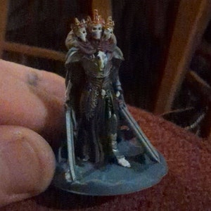 Austin added a photo of their purchase