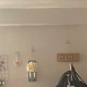 Inactive account added a photo of their purchase