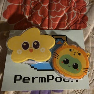 Connie added a photo of their purchase