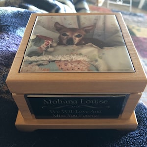 Bev ha añadido una foto de su compra