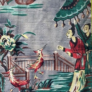 Karen W added a photo of their purchase