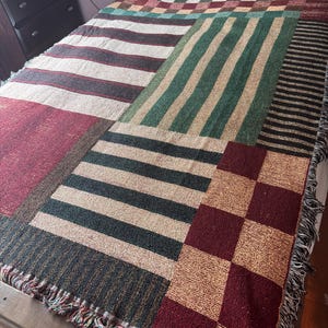 Rita さんが購入した商品の写真を追加しました