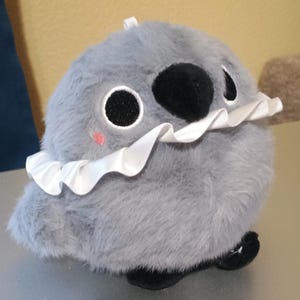 Sara added a photo of their purchase