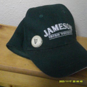 Ken added a photo of their purchase