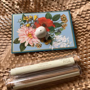 Nhan added a photo of their purchase