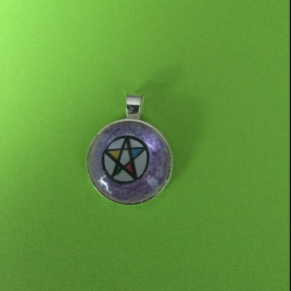 Womanrunes Interpretation Guide, Book AND Card Set (divination, Oracle ...