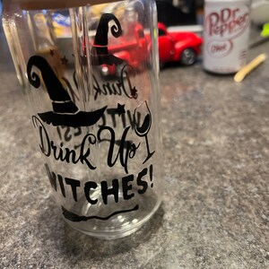 Donita added a photo of their purchase
