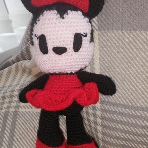 susan added a photo of their purchase