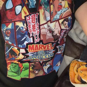 Jurgen added a photo of their purchase