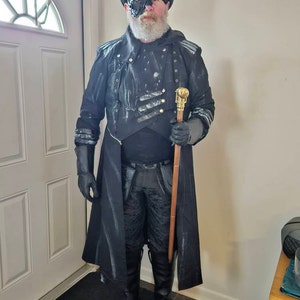 Jeffrey added a photo of their purchase