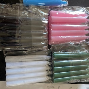 Jackie added a photo of their purchase