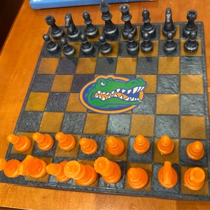 Melissa added a photo of their purchase