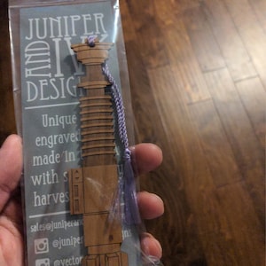 Leah added a photo of their purchase