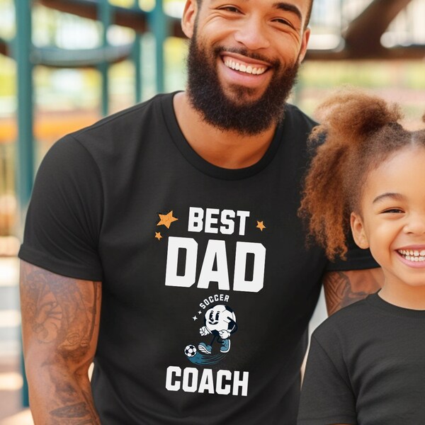 Gildan 18000B Size Chart Gildan Size Chart 18000B Gildan Size Chart