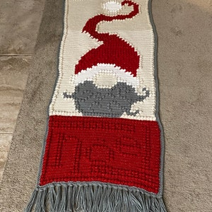 dani added a photo of their purchase
