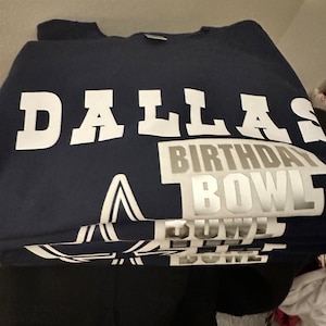 Chandra added a photo of their purchase