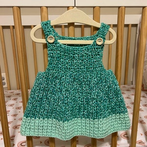 Morgan added a photo of their purchase