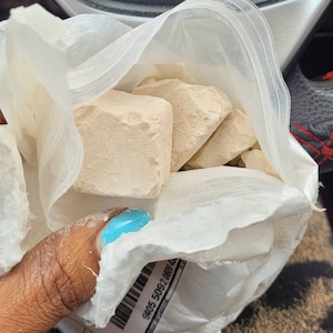 Dilys added a photo of their purchase