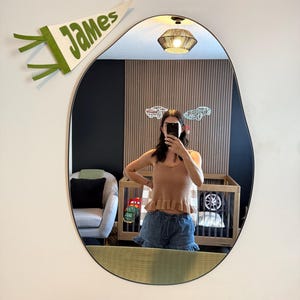 Kellsie ha añadido una foto de su compra
