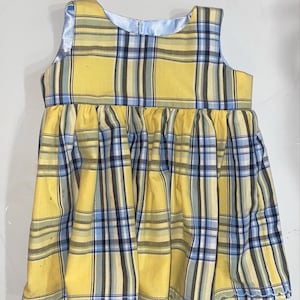 Rayna added a photo of their purchase