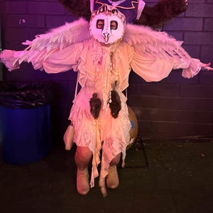 Ellen added a photo of their purchase