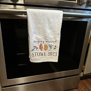 Margie added a photo of their purchase