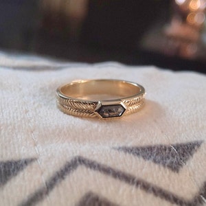 Jeremy added a photo of their purchase