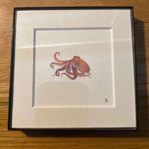 Travis added a photo of their purchase
