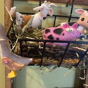 Vicki added a photo of their purchase