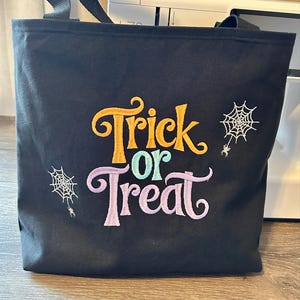 Julie added a photo of their purchase