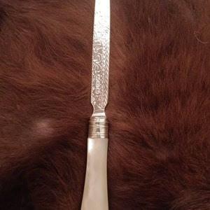 Jared added a photo of their purchase
