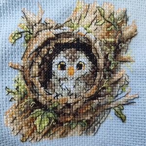Etsy-Käufer:in hat ein Foto des gekauften Artikels hinzugefügt