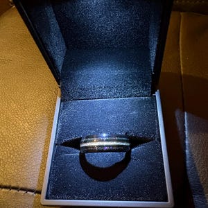 Jodi added a photo of their purchase