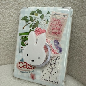Katherine added a photo of their purchase