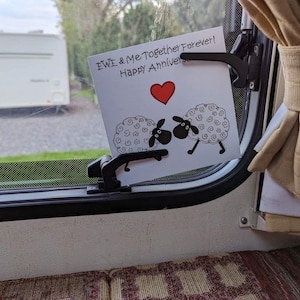 Pauline a ajouté une photo de son achat