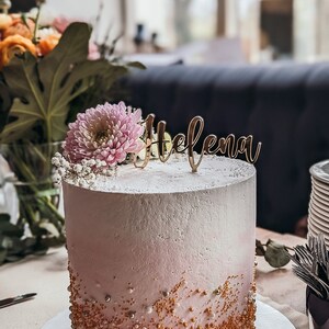 Acquirente Etsy ha aggiunto una foto del proprio acquisto