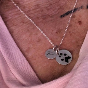 Kathryn added a photo of their purchase