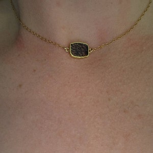 Brittany added a photo of their purchase