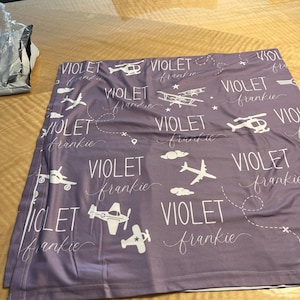 Amanda added a photo of their purchase