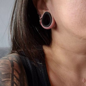 Hekate added a photo of their purchase