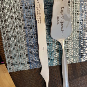 Diamond added a photo of their purchase