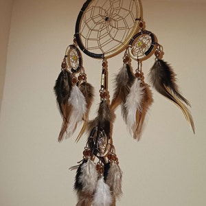Victor added a photo of their purchase