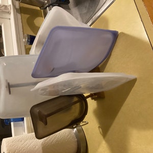 Theresa added a photo of their purchase