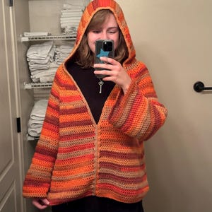 Brianna added a photo of their purchase