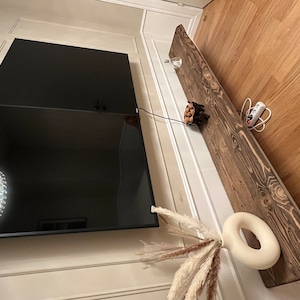 Karol added a photo of their purchase