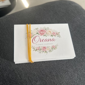 Abbey さんが購入した商品の写真を追加しました