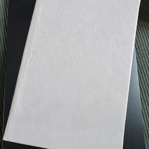 Flick added a photo of their purchase
